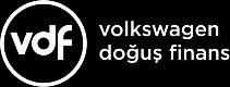vdf-logo