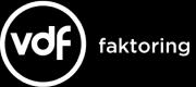 vdf-logo