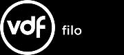 vdf-logo